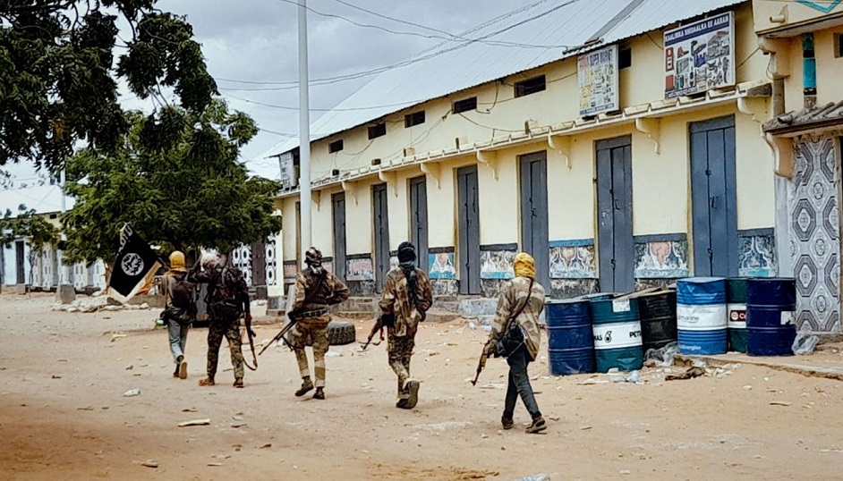 Shabaabka haysta Maxaas.jpg